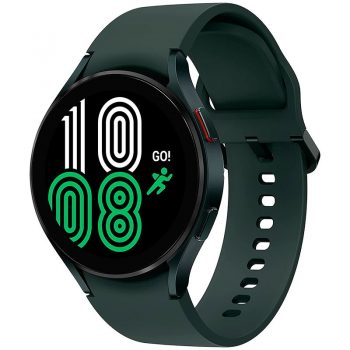 Samsung-Galaxy-Watch4