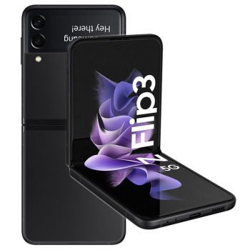 Samsung-Galaxy-Z-Flip3-5G