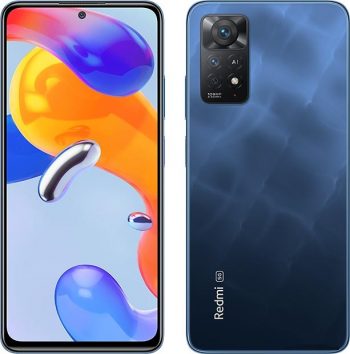 xiaomi-redmi-note-11-pro-5g-global-1