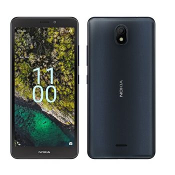Nokia-C100-600x600