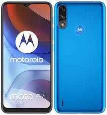 Motorola-Moto-E7i-Power