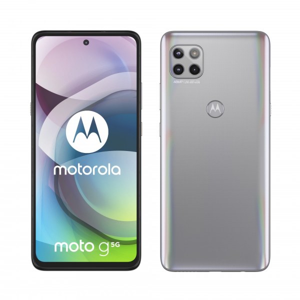 Motorola-Moto-G-5G
