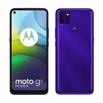 Motorola-Moto-G9-Power