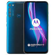 Motorola-One-Fusion