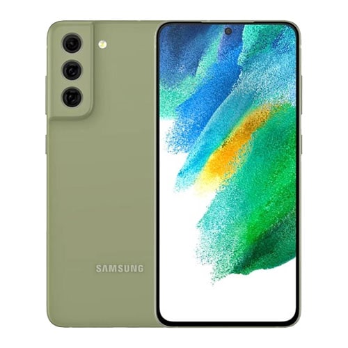 Samsung-Galaxy-S21-FE-5G