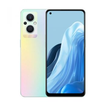 Oppo-Reno7-Lite