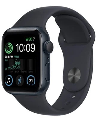Apple-Watch-SE-2022