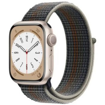 Apple-Watch-Series-8-Aluminum