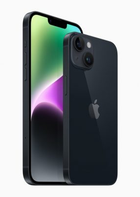 Apple-iPhone-14-Plus