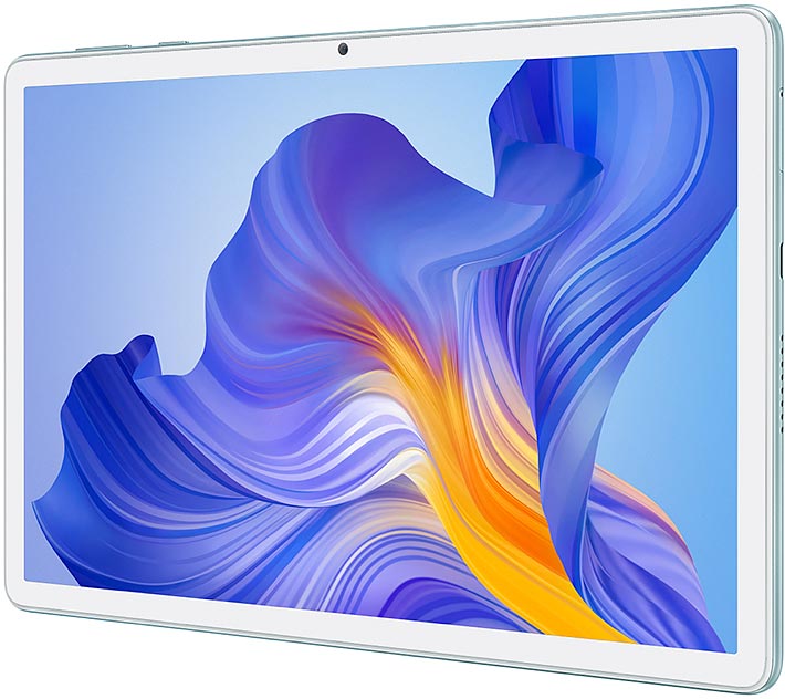 honor-pad-x8-lite-1