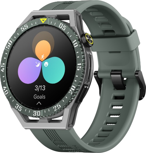 Huawei-Watch-GT-3-SE