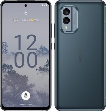 nokia-x30-5g-1