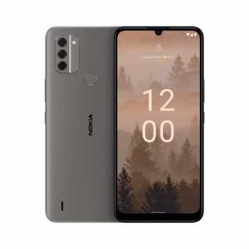 Nokia-C31-1-1024x1024