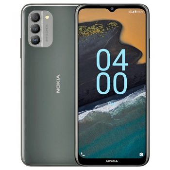nokia-g400-5g-1