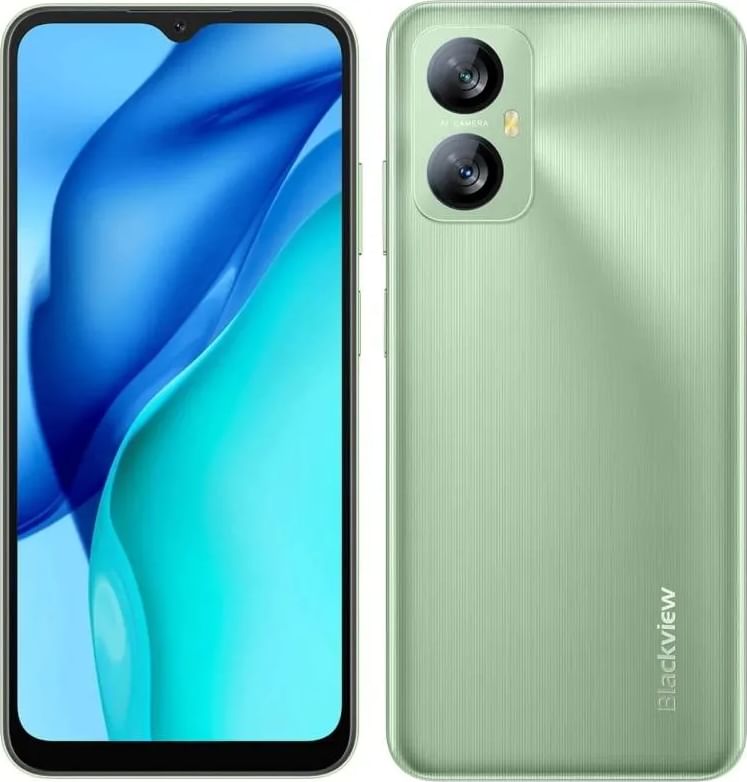 blackview-a52-mobihub