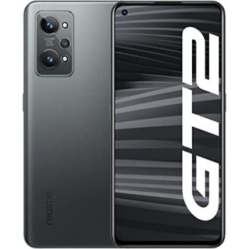 Realme-GT2