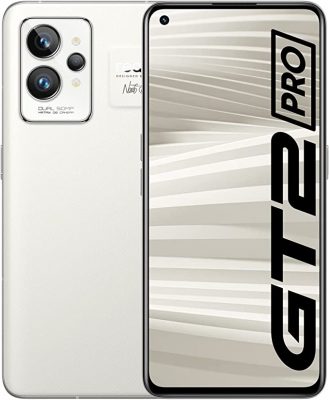 Realme-GT2-Pro
