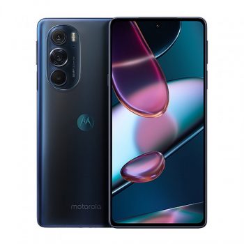 Motorola-Edge-X30