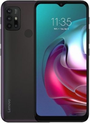 Lenovo-K13-Pro