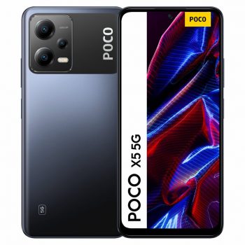 Xiaomi-Poco-X5-1-1024x1024