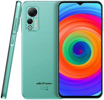 ulefone-note-14-1