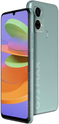 blu-g72-max-04