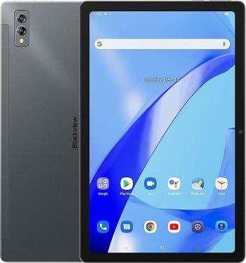 blackview-tab-11-se