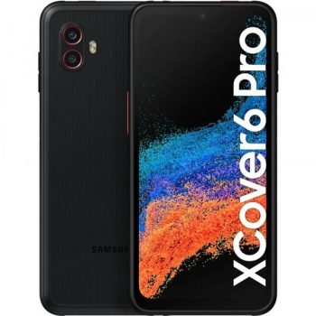 Samsung-Galaxy-Xcover6-Pro