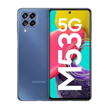 Samsung-Galaxy-M53
