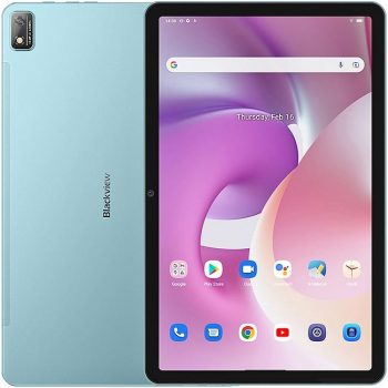 blackview-tab-16