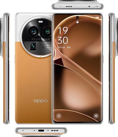 oppo-find-x6-pro-1