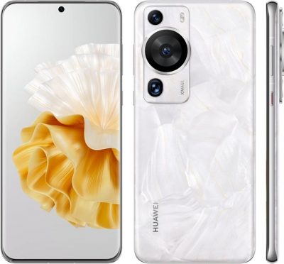 huawei-p60-pro-1