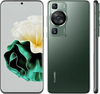 huawei-p60-11
