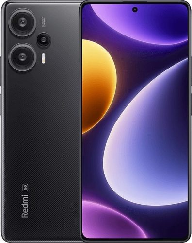 xiaomi-redmi-note-12-turbo-1