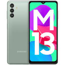 Samsung-Galaxy-M13