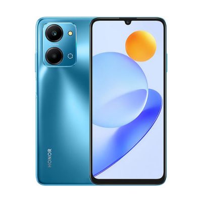 Honor-Play7T