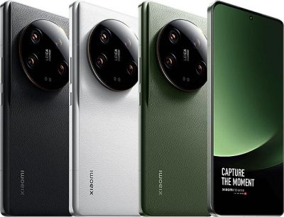 xiaomi-13-ultra-4