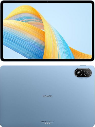 honor-pad-v8-pro-1