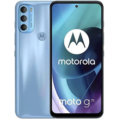 Motorola-Moto-G71-5G