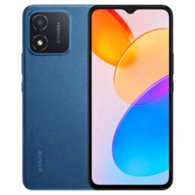 Honor-X5