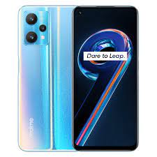 Realme-9-Pro