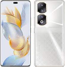 Honor-90-Pro