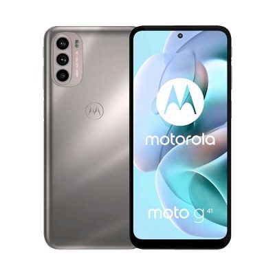 Motorola-Moto-G41