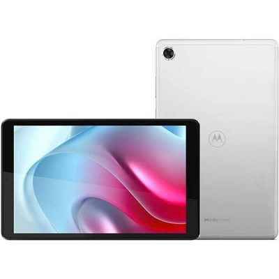 Motorola-Tab-G20