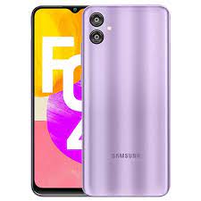 Samsung-Galaxy-F04
