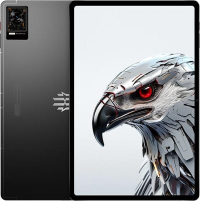 zte-nubia-red-magic-tablet-1