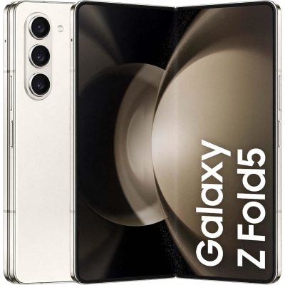 Samsung-Galaxy-Z-Fold5