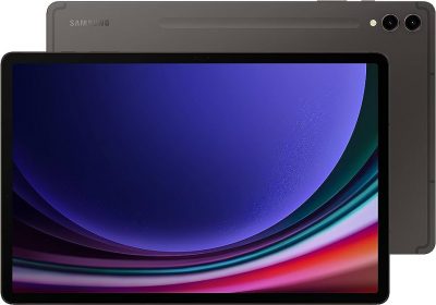 Samsung-Galaxy-Tab-S91