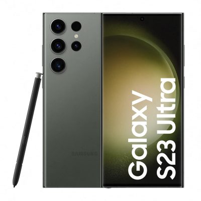 Samsung-Galaxy-S23-Ultra