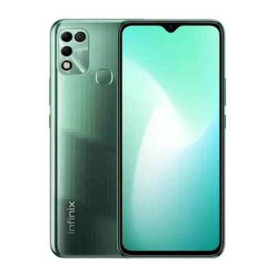 Infinix-Hot-11-Play